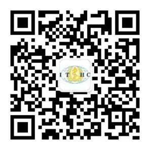 c43df80d-19cc-45fe-80d1-789e92b17c9e